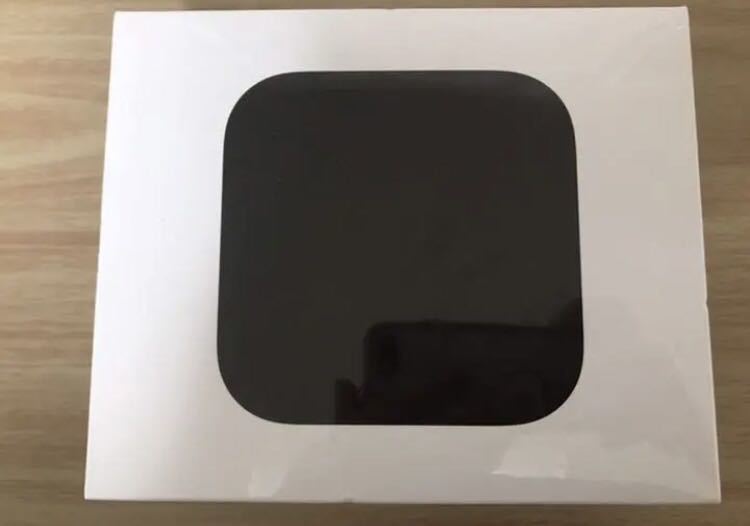 【驚きの破格値，安い】 Apple アップル TV 4k MP7P2J/A 64GB(その他)｜売買されたオークション情報、yahooの商品情報をアーカイブ公開 - オークファン その他