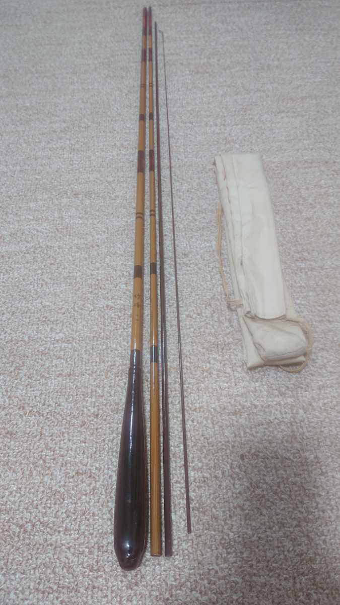 h1064573962.3