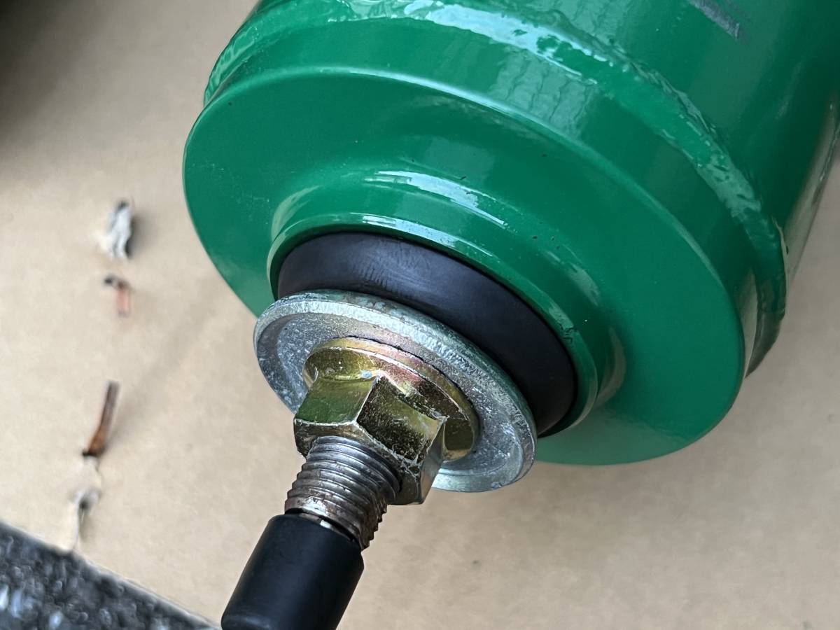 TEIN ロードスター 車高調 テイン MONO SPORT モノスポーツ FLEX NCEC TEIN（テイン） 公式通販 NCロードスターTEIN車高調 ) ( ロードスターの通販 ND5RC