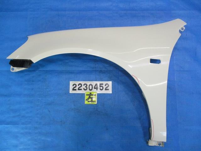 2026年最新Yahoo!オークション DC5 -dc5インテグラ フェンダー(ホンダ用 インテグラ WIDE INTEGRA (インテグラ ) TYPE-R 品揃え多数の &frasl; FENDER ings FRONT フロントバンパー