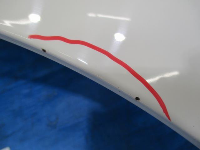 2026年最新Yahoo!オークション DC5 -dc5インテグラ フェンダー(ホンダ用 インテグラ WIDE INTEGRA (インテグラ ) TYPE-R 品揃え多数の &frasl; FENDER ings FRONT フロントバンパー