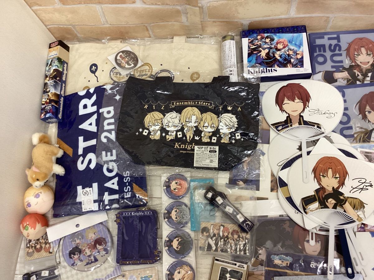 千葉政助【春の誓い】限定100 シルクスクリーン 千葉政助限定100