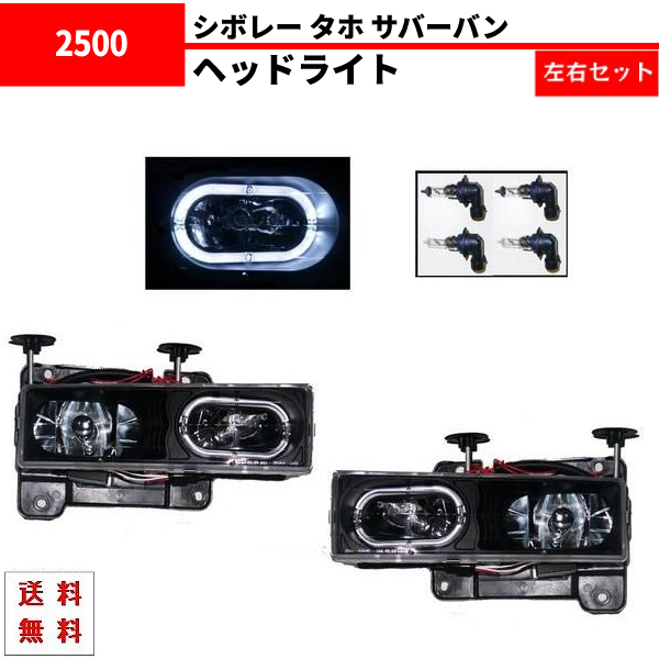 m1076872388.1