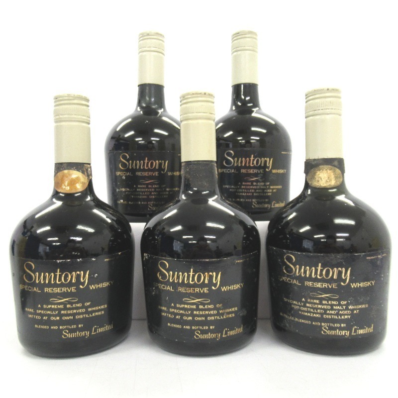 MACALLAN 7年 アルマンド ジオベネッティ 40% 700ml The MACALLAN（マッカラン）7年 アルマンド ジオベネッティ 40% 700ml