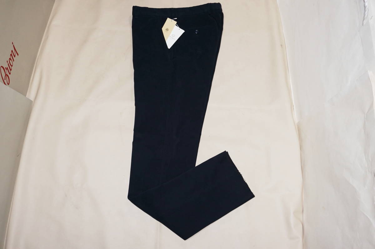 人気定番，100%新品 &rdquo;J.PRESS J.プレス厚手コットン地パンツ&rdquo;W82ｃｍ(男性用)｜売買されたオークション情報、yahooの商品情報をアーカイブ公開 - オークファン 男性用