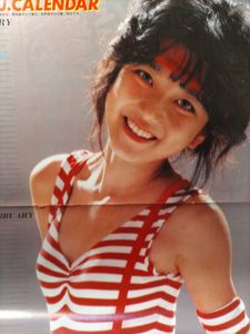 富田京子の値段と価格推移は 49件の売買情報を集計した富田京子の価格や価値の推移データを公開