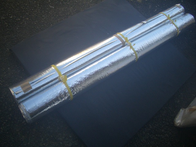 v1052928621.1