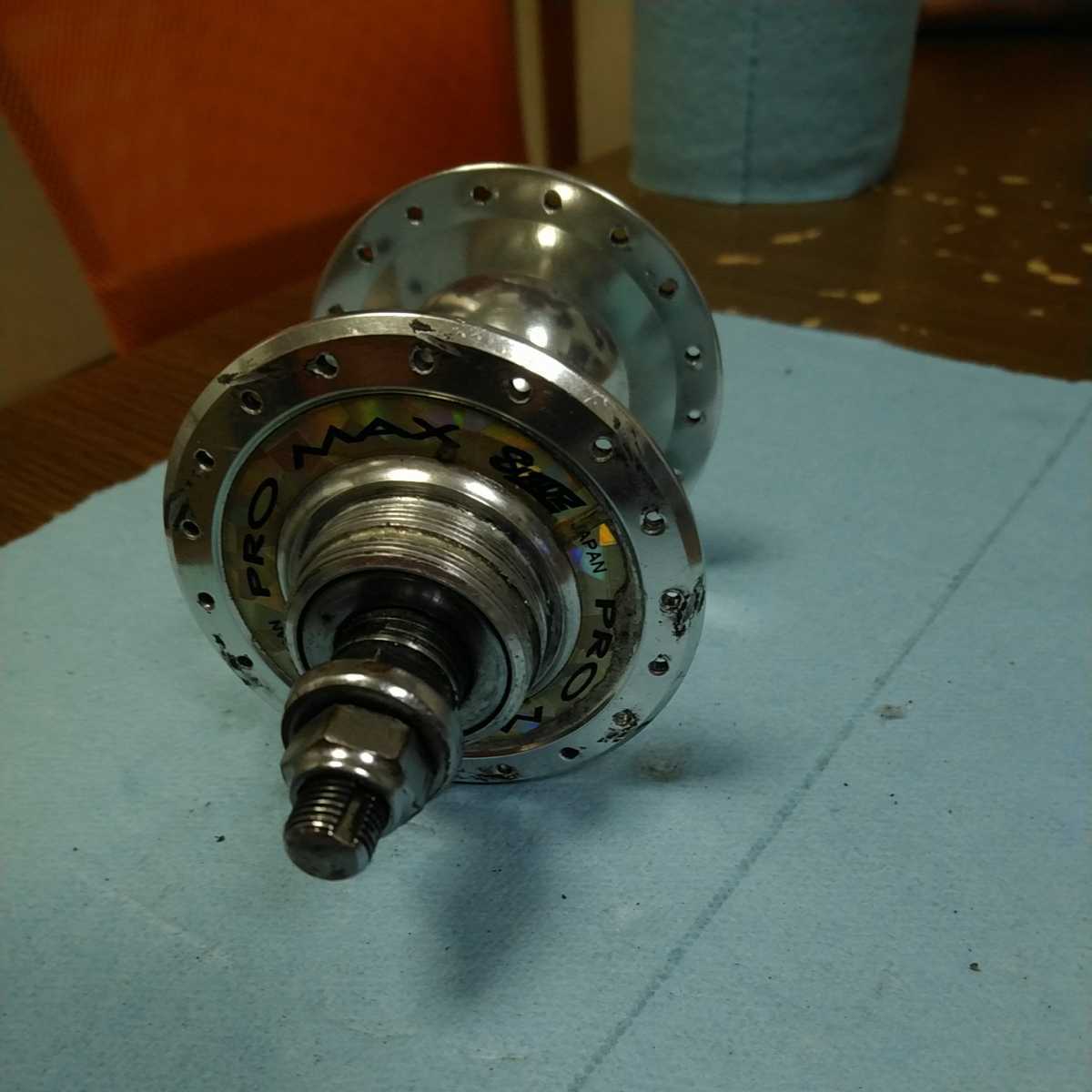 g1056619944.5