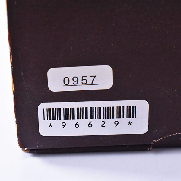 l1065294516.7