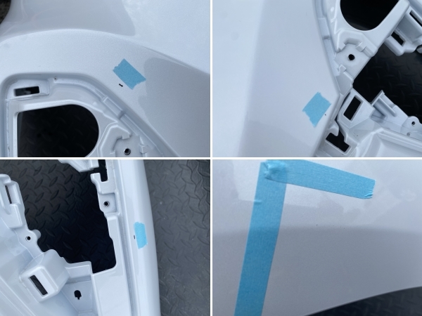 l1065342821.2