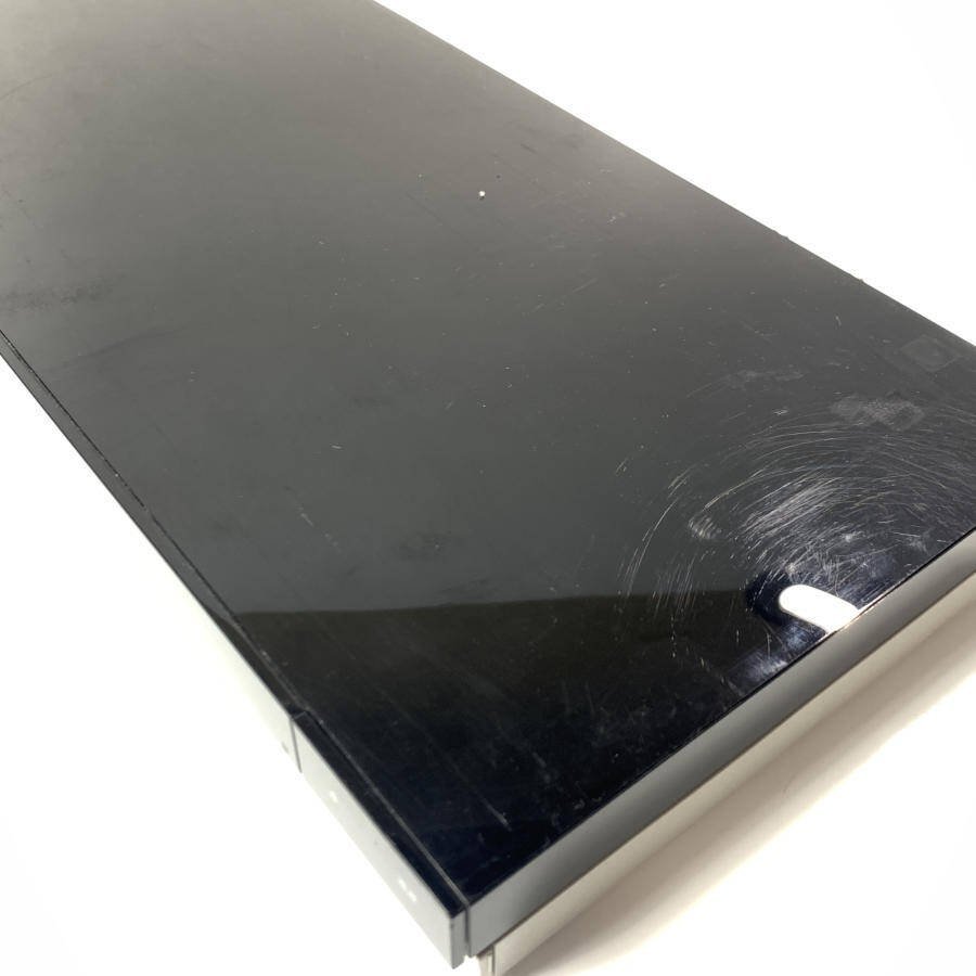 SONY BDZ-ZW500 HDD/BDレコーダー B-CAS付き 2016年製●現状品 BDZ-ZW500 ソニー SONY 山柴水明さん専用です！SONY 2017年製○ジャンク品 HDD500GB