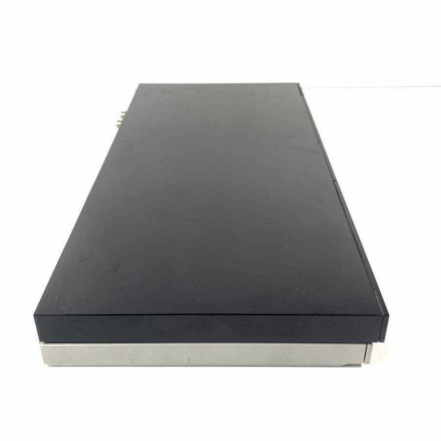 SONY BDZ-ZW500 HDD/BDレコーダー B-CAS付き 2016年製●現状品 BDZ-ZW500 ソニー SONY 山柴水明さん専用です！SONY 2017年製○ジャンク品 HDD500GB