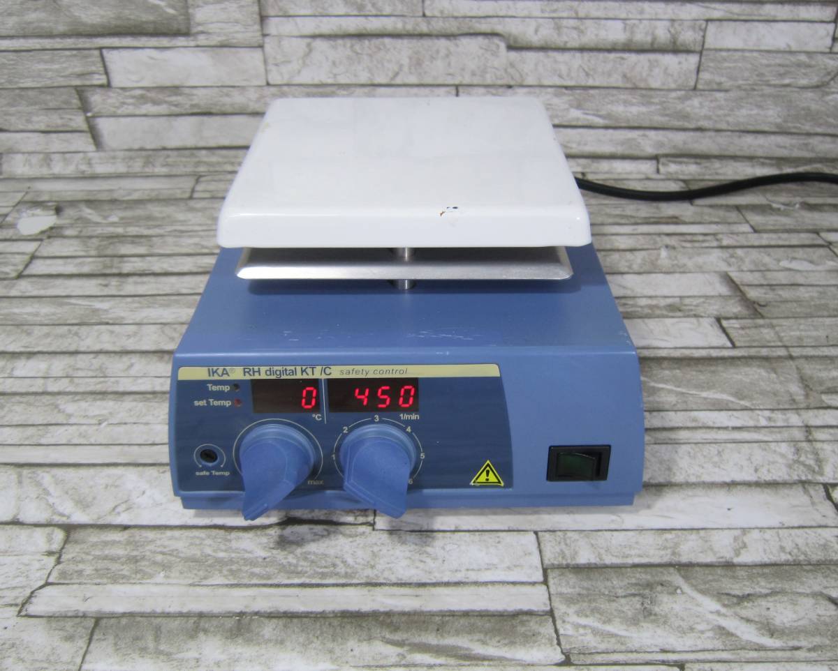 ◇ ネットワークチューナー KURANISHI INSTRUMENTS クラニシ NT-510