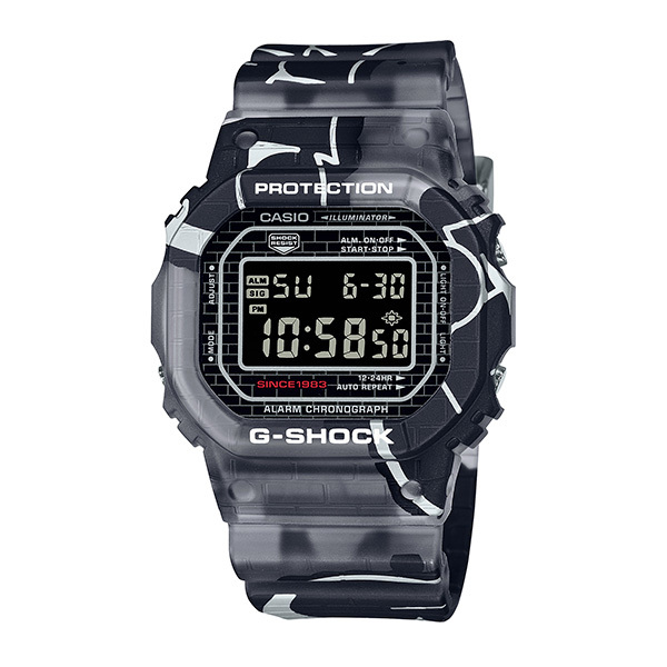 グラビティマスター【電波ソーラー】G-SHOCK「GW-3500BD」CASIO スカイ