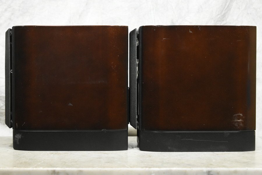 ONKYO D-112EXT スピーカー スピーカーペア CONKYO スピーカー(ペア