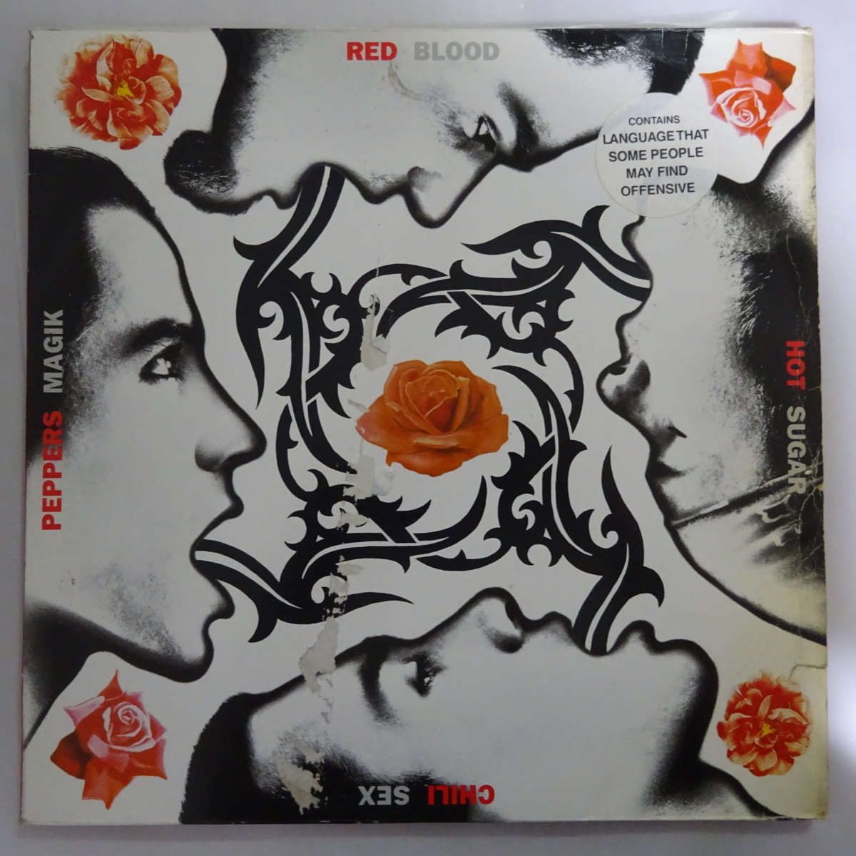 THE_POLICE_SIX%2BPACK%2B-%2BBLUE%2BVINYL-5950c