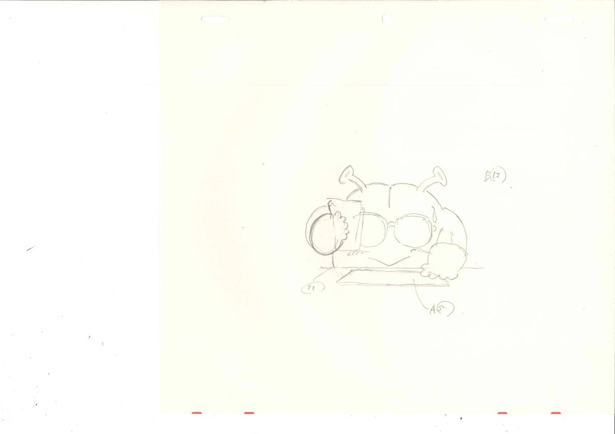 Dr.スランプDVD SLUMP THE COLLECTION 怪盗ほよよ団参上