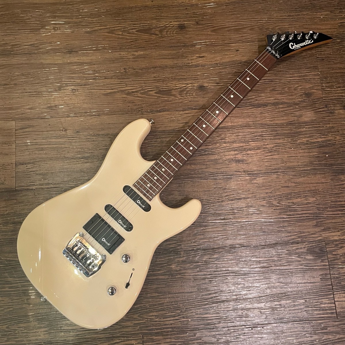 Ventures Mosrite Model|ドルフィンギターズ USA □USAモズライト63年 
