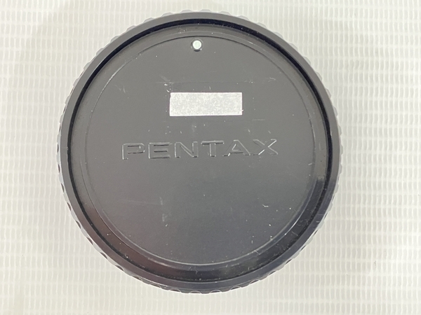 PENTAX 645D 中判 デジタル一眼レフ カメラ ボディ ペンタックス