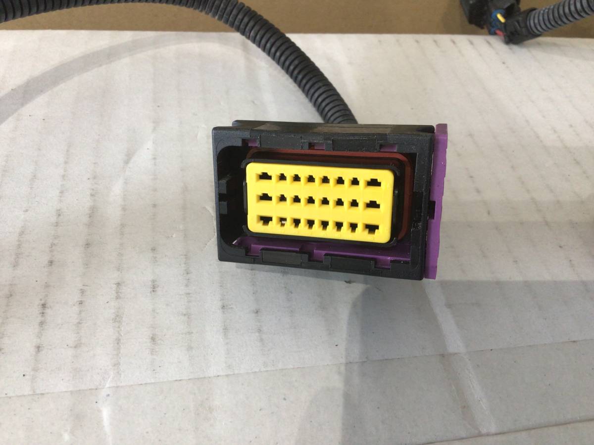 TDI チューニング CRTD4 TDI Tuning Box ガソリン車用 SUZUKI スイフト 