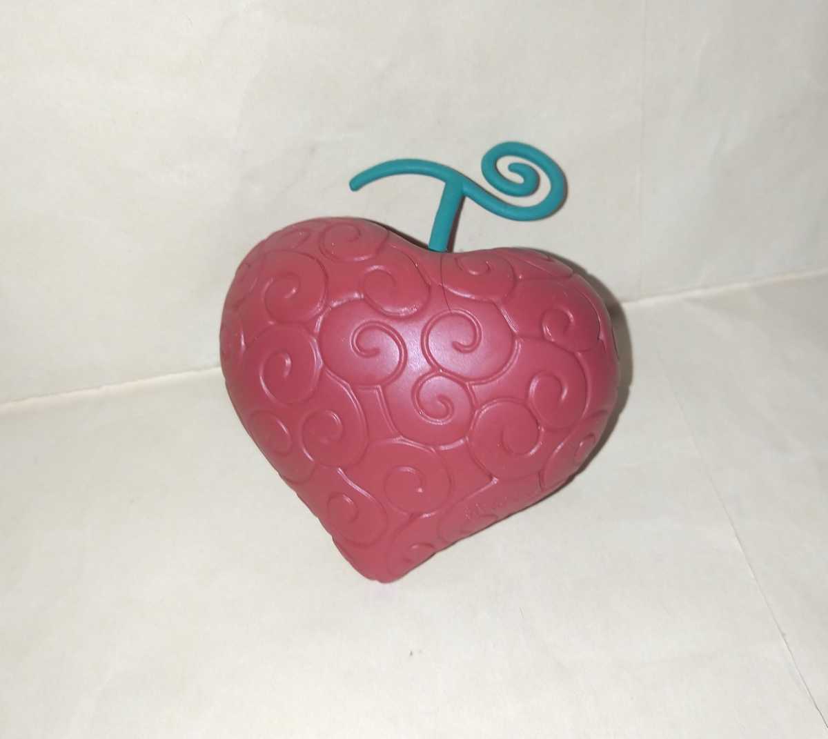 オペオペの実 フィギュアの値段と価格推移は 11件の売買情報を集計したオペオペの実 フィギュアの価格や価値の推移データを公開