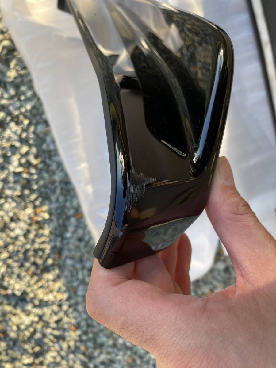 STI S207 sti 2026年最新Yahoo!オークション | wrx S208 スバル WRX 黒