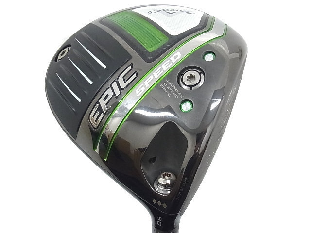 SIM2 MAX ドライバー 9.0 ヘッドのみ カバー有 テーラーメイドSIM2