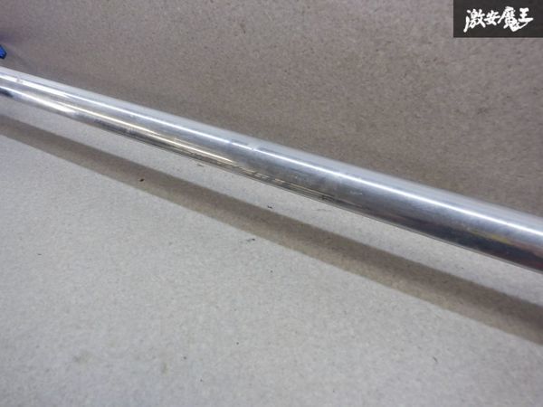 0 クスコ トヨタ CUSCO | ZN6 スバル ( 車高調 BRZ ) A ZN8 ZD8 &frasl; cuscoの通販