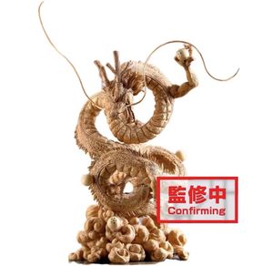 Drt クラッシュゴースト ドラゴンボール 神龍 シェンロン リペイント 激安