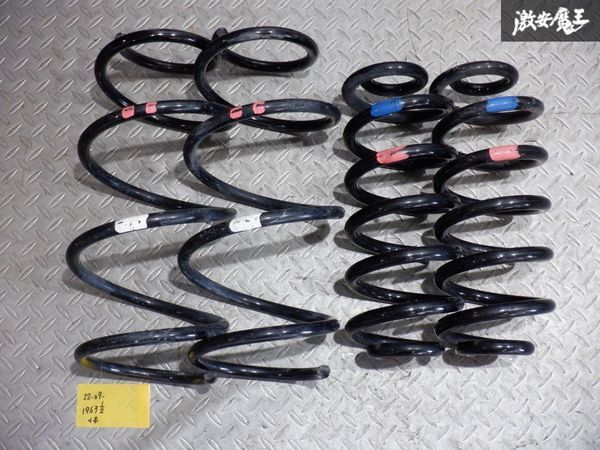ANH20W GGH25W H25年 アルファード 純正 ヴェルファイア ATH20W