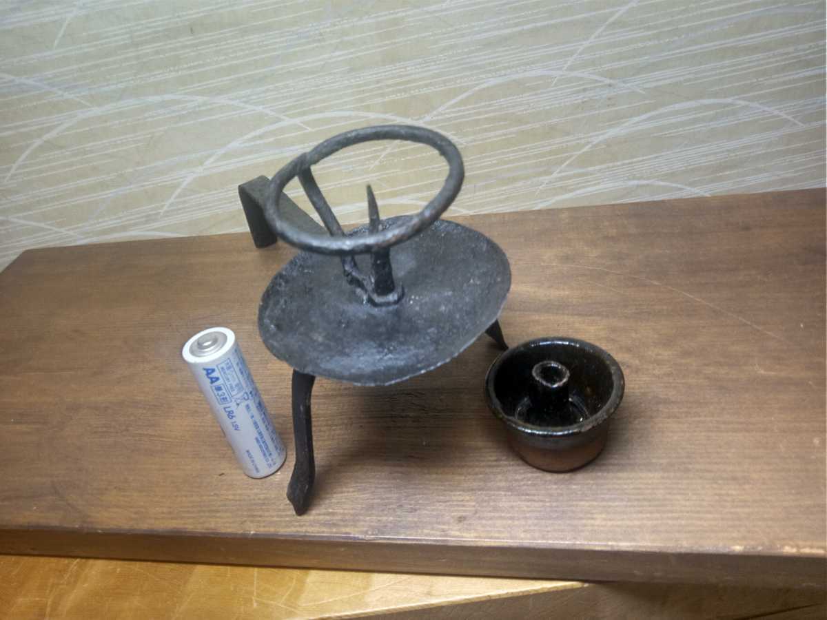 シルバー 銀杯 30年 純銀 F刻印）国土交通省 SILVER E2