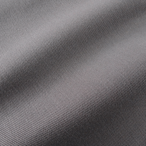 新品 タケオキクチ 360° スーパー ストレッチ スキニー パンツ M 灰 【P29698】 THE SHOP TK メンズ オールシーズン 5ポケット チノパン WEB限定スーパーストレッチスキニーパンツ&frasl;オールシーズン（フル 360°ストレッチ LIMITEDワンダーシェイプ