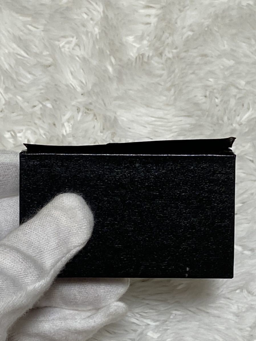 BURBERRY BLACK LABEL バーバリーブラックレーベル バーバリー