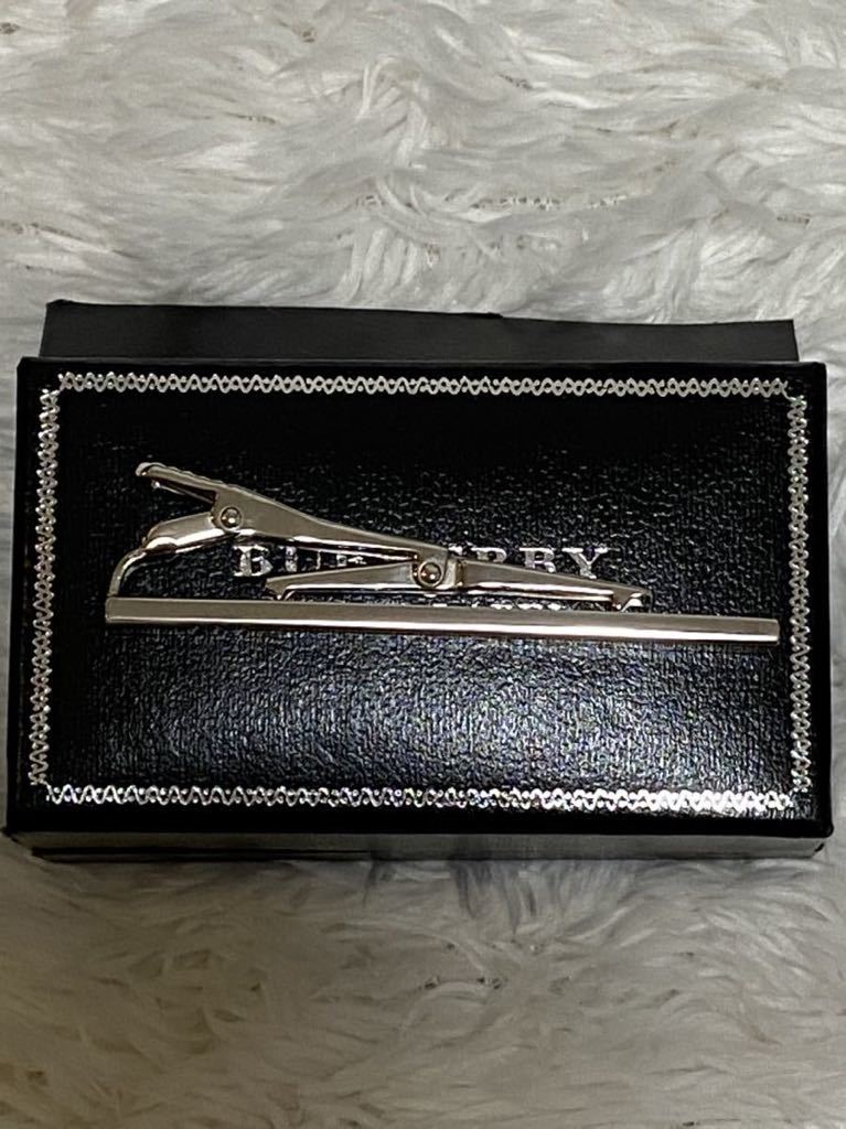BURBERRY BLACK LABEL バーバリーブラックレーベル バーバリー