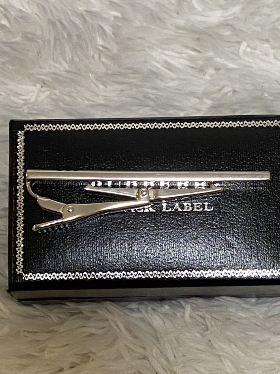 BURBERRY BLACK LABEL バーバリーブラックレーベル バーバリー