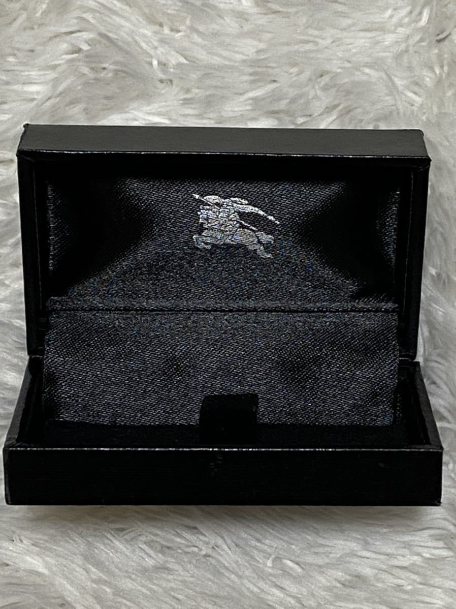 BURBERRY BLACK LABEL バーバリーブラックレーベル バーバリー