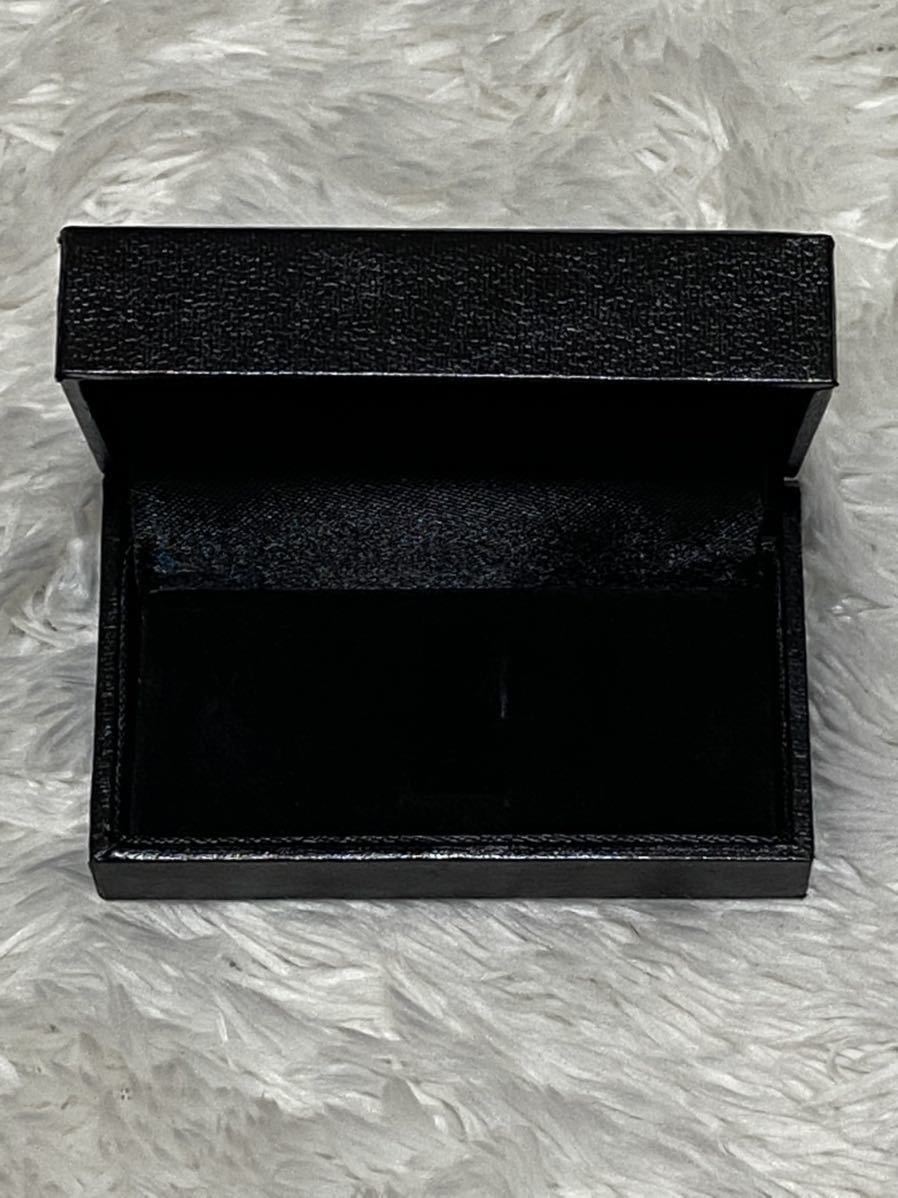 BURBERRY BLACK LABEL バーバリーブラックレーベル バーバリー