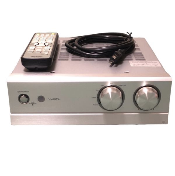A-933（S） ONKYO A-933(S) A-933 中村)ONKYO インテグレーテッド