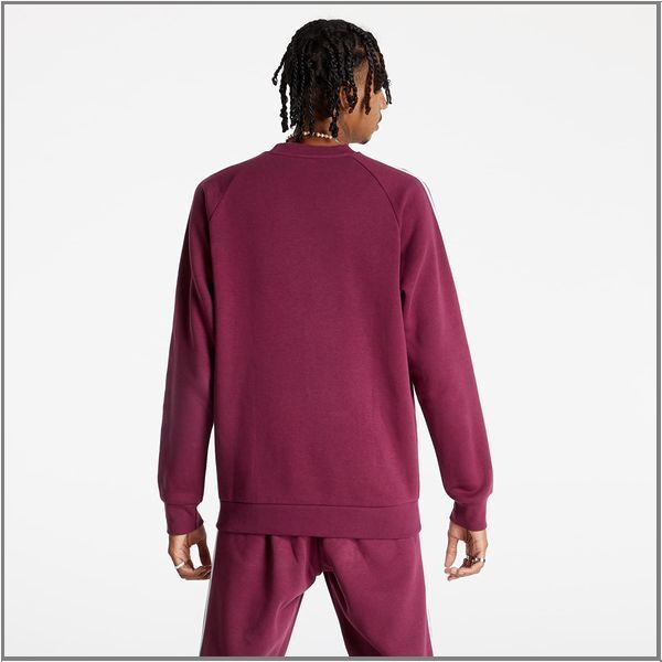 新品 秋冬 adidas originals アディダス オリジナルス 上下セット 3ストライプス 裏起毛 スウェット L ジョガーパンツ セットアップ アディダス adidas 新品 新品タグ付き Wニット アディダス公式