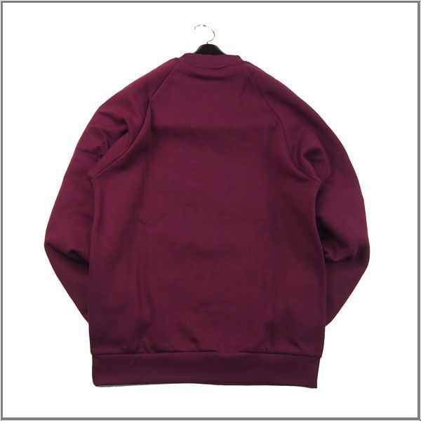 新品 秋冬 adidas originals アディダス オリジナルス 上下セット 3ストライプス 裏起毛 スウェット L ジョガーパンツ セットアップ アディダス adidas 新品 新品タグ付き Wニット アディダス公式
