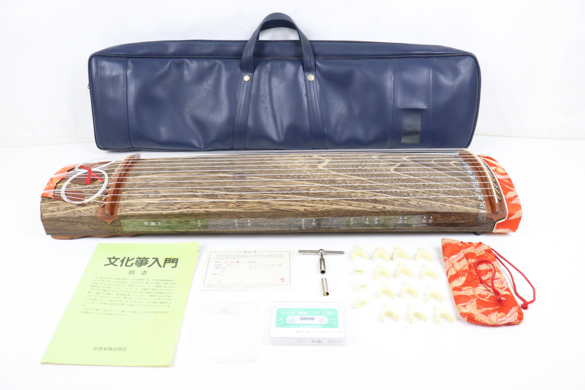 和楽器 | seom.org