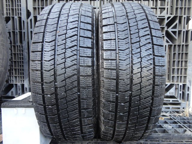 【豊富な，高品質】 2931 ほぼ ブリヂストン VRX2 185/55R15 2本 2017年製(中古品)｜売買されたオークション情報、yahooの商品情報をアーカイブ公開 - オークファン 15インチ