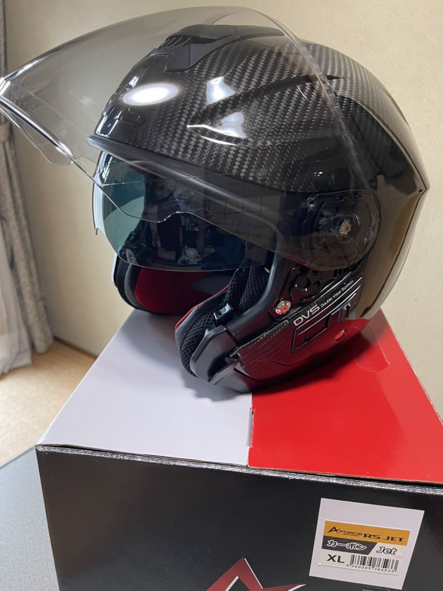 ウインズジャパン バイクヘルメット wins ジェット ヘルメット バイク