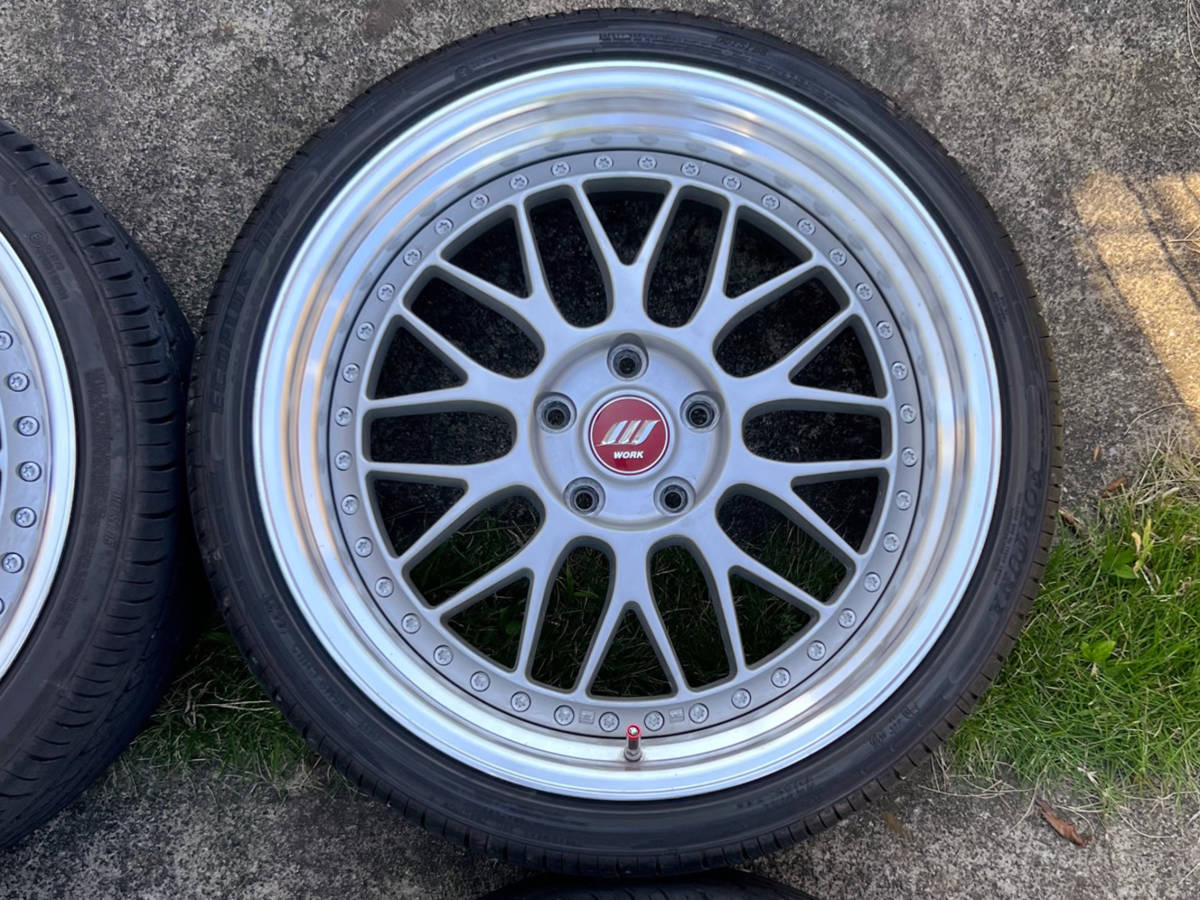 WORK ZISTANCE ワークジスタンス w10m （WORK ZISTANCE W10M ワーク 