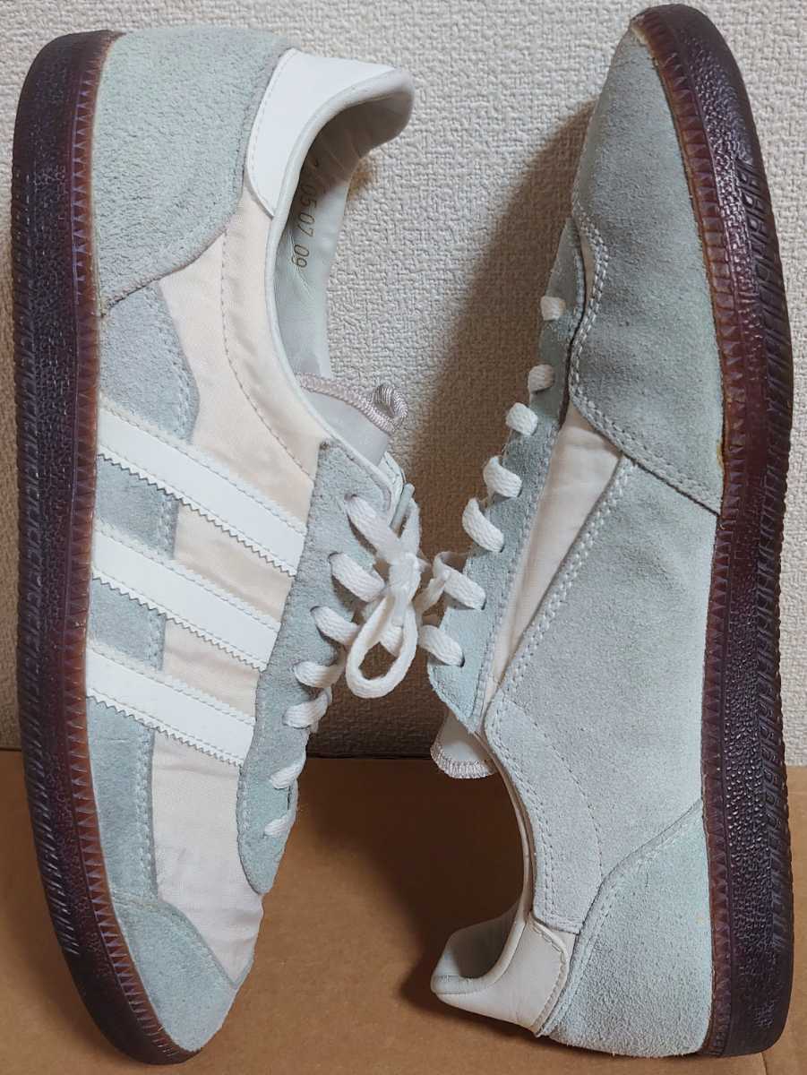 adidas originals wensley spzl 地名 都市 シティ アイランド 限定 27.5cm 2017年 spzl 春夏モデル コレクション スペツィアル　 Wensley SPZL adidas » Sneaker Garmentory