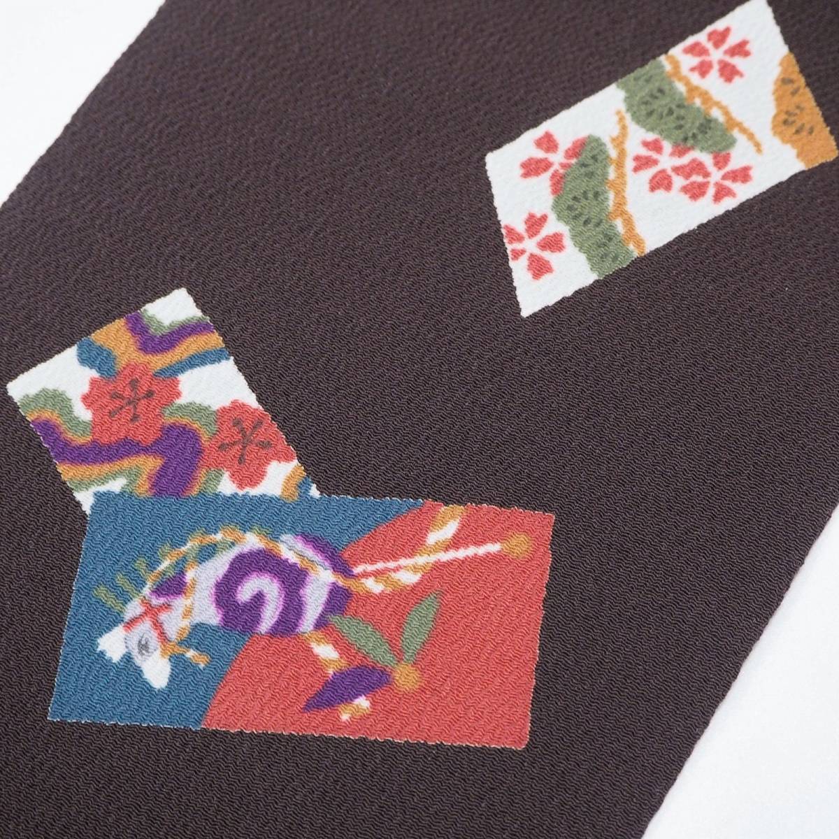 Re:Valna リヴァルナ ハルコラシート 部分用マスク HaruColla Re:Valna