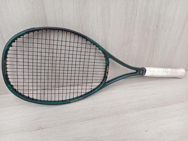 硬式テニスラケット YONEX VCORE PRO 97（2019）サイズ2 ヨネックス