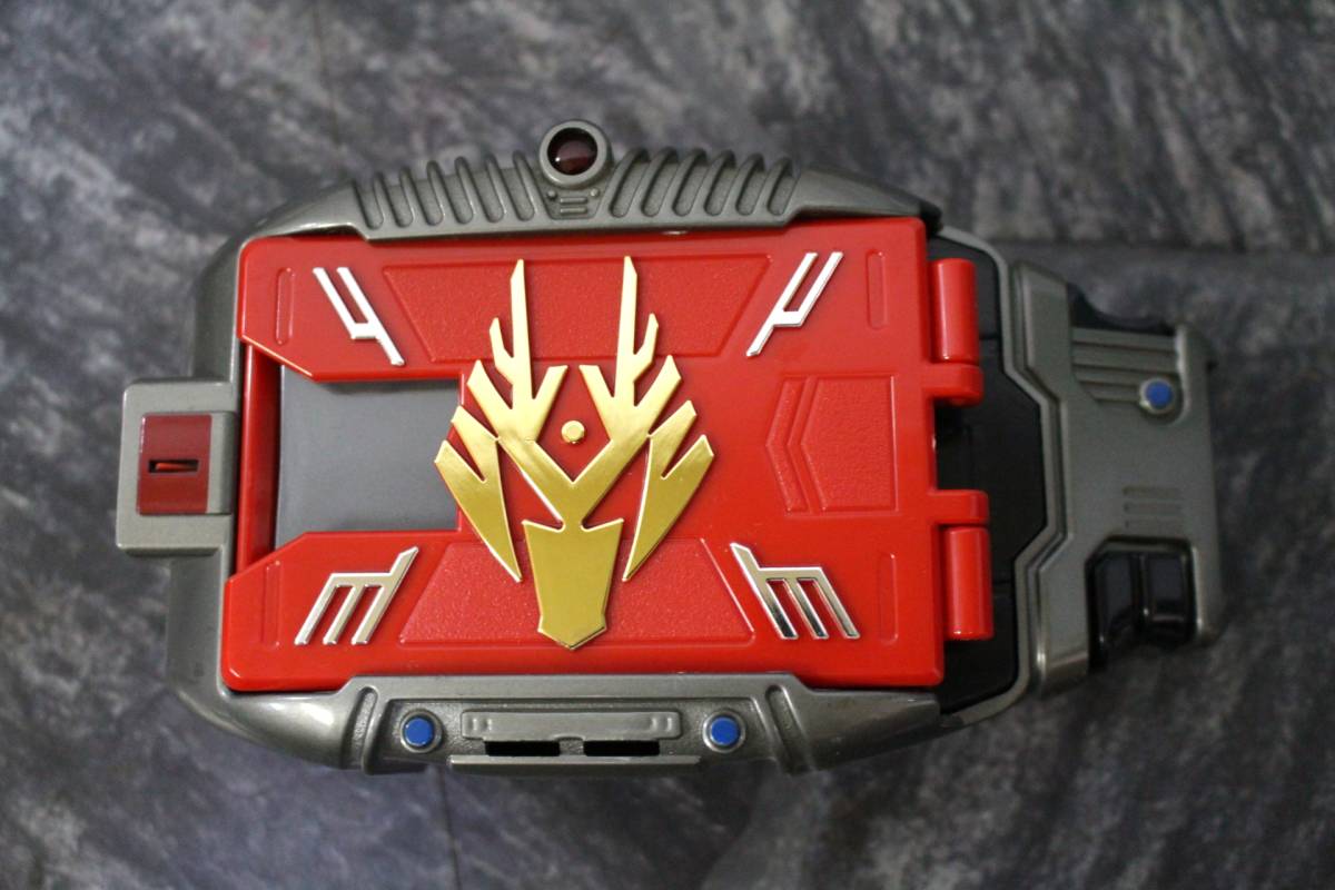 仮面ライダー龍騎サバイブ◇変身ベルトVバックル13ライダー セット 