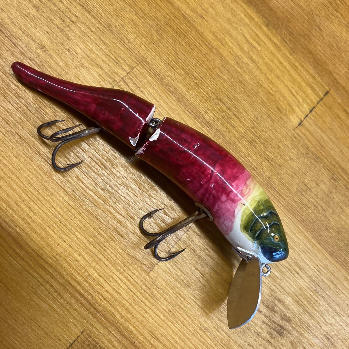 ニンナ ninna ドップ ローカル へドン ニンナ ninna 検 チェスト114