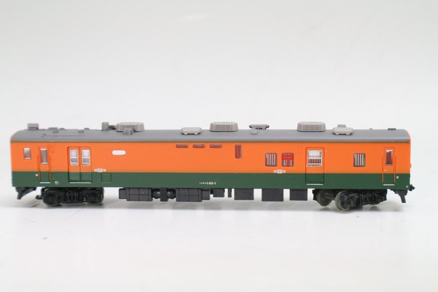鉄道コレクション 第20弾 10個入 鉄道模型｜ホビーサーチ